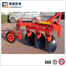 Eagricultural Hydraulic Double Way Disc Plough 1ly (SX) -325